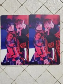 2026年最新】浦島坂田船 志麻 チェキの人気アイテム - メルカリ