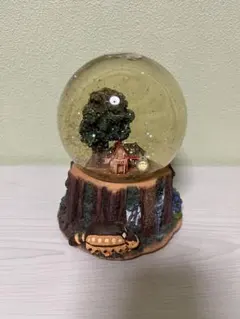 2026年最新】トトロ スノードームの人気アイテム - メルカリ
