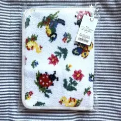 2026年最新】母子手帳 フェイラー ハイジの人気アイテム - メルカリ