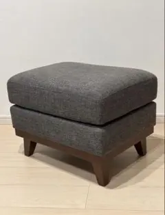 2026年最新】Francfranc オットマン・スツールの人気アイテム - メルカリ