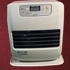 2026年最新】FH-G3215 コロナの人気アイテム - メルカリ