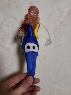 2026年最新】エンガードの人気アイテム - メルカリ