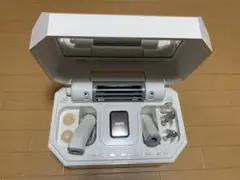 2026年最新】サキナ ルルシェの人気アイテム - メルカリ