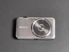 2026年最新】dsc-wx7の人気アイテム - メルカリ