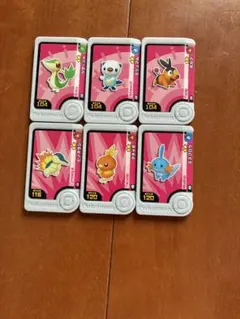 2026年最新】御三家セットの人気アイテム - メルカリ