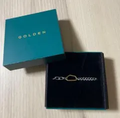 2026年最新】jungkook goldenブレスレットの人気アイテム - メルカリ