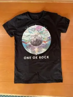 2026年最新】35xxxv tシャツの人気アイテム - メルカリ