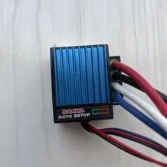 2026年最新】サンワ escの人気アイテム - メルカリ