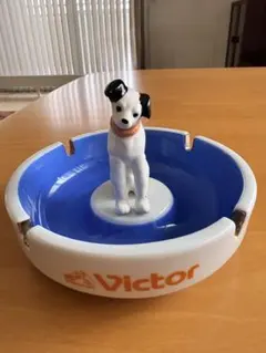 2026年最新】ニッパー犬 灰皿の人気アイテム - メルカリ