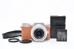 2026年最新】dmc gf7の人気アイテム - メルカリ