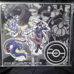 2026年最新】サブウェイマスターの人気アイテム - メルカリ