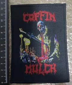 2026年最新】CD デスメタルの人気アイテム - メルカリ