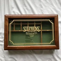 2026年最新】stephens 1936の人気アイテム - メルカリ