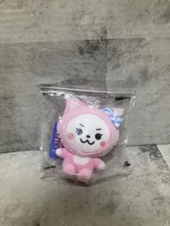 2026年最新】wdzyの人気アイテム - メルカリ