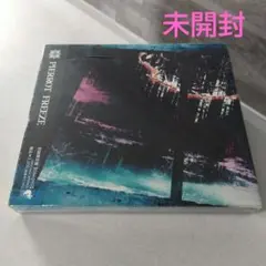 2026年最新】pierrot DVDの人気アイテム - メルカリ