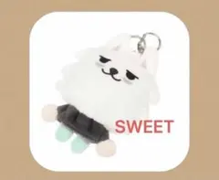 2026年最新】txt ボムギュ ぬいぐるみの人気アイテム - メルカリ