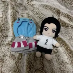 2026年最新】9ぷぅ 髙木雄也の人気アイテム - メルカリ