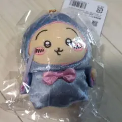 2026年最新】ちいかわ バ～スディッ・・・マスコット(うさぎ)の人気