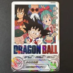 2026年最新】孫悟空少年期daの人気アイテム - メルカリ