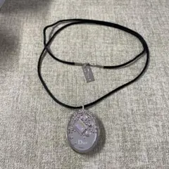 2026年最新】ディオール クリスタルボレアルの人気アイテム - メルカリ