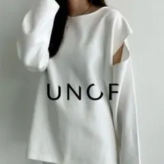 2026年最新】ふじあみの人気アイテム - メルカリ