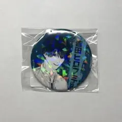 2026年最新】吉田ヒロフミの人気アイテム - メルカリ