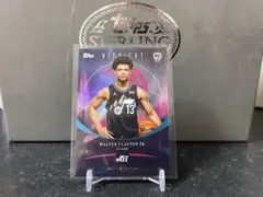 2026年最新】NBAカードの人気アイテム - メルカリ