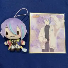 2026年最新】プロセカ 神代類 まとめ売りの人気アイテム - メルカリ