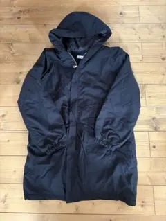 2026年最新】モッズコートの人気アイテム - メルカリ