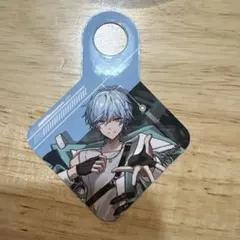 2026年最新】Lapisくんの人気アイテム - メルカリ