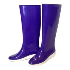 2026年最新】Fendi 長靴・レインブーツの人気アイテム - メルカリ