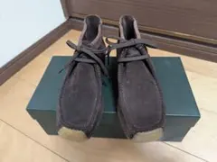 2026年最新】Padmore&Barnesの人気アイテム - メルカリ