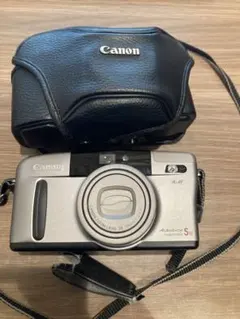 2026年最新】canon autoboy s2の人気アイテム - メルカリ