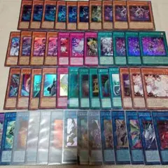 2026年最新】マリスデッキパーツの人気アイテム - メルカリ