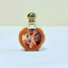 2026年最新】ジャンデプレの人気アイテム - メルカリ