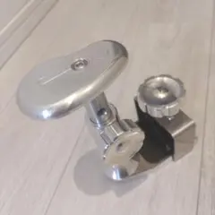 2026年最新】リトルピアニスト 三陽製作所の人気アイテム - メルカリ