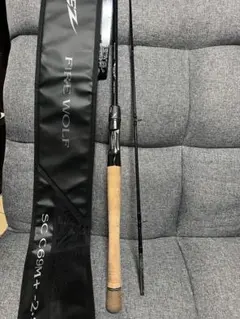 2026年最新】スティーズ SC C69M＋ -ST FIRE WOLFの人気アイテム