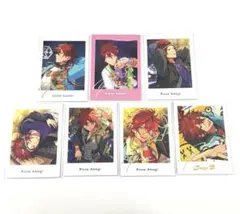 2026年最新】ぱしゃっつ 燐音の人気アイテム - メルカリ