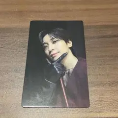 2026年最新】seventeen m2uの人気アイテム - メルカリ