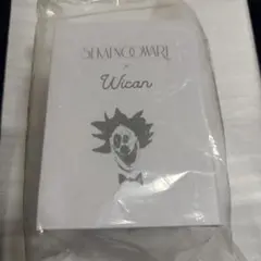 2026年最新】セカオワ イヤーマフの人気アイテム - メルカリ