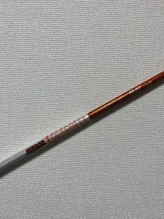 2026年最新】ツアーad di ハイブリッド 95の人気アイテム - メルカリ