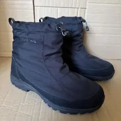 2026年最新】コルチナブーツ モンベルの人気アイテム - メルカリ