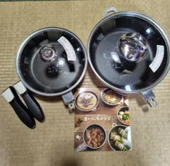 2026年最新】オールパン アサヒ軽金属 22の人気アイテム - メルカリ