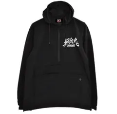 2026年最新】佐田ビルダーズ ナイロンジャケットの人気アイテム - メルカリ