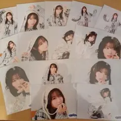 2026年最新】来栖りん ブロマイドの人気アイテム - メルカリ