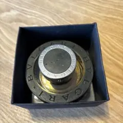 2026年最新】ブルガリブラック 75mlの人気アイテム - メルカリ