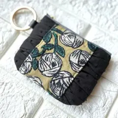 2026年最新】ミナペルホネン rosy バッグの人気アイテム - メルカリ