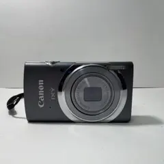 2026年最新】IXY130の人気アイテム - メルカリ