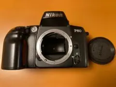 2026年最新】Nikon F60の人気アイテム - メルカリ
