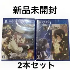 2026年最新】code:realize白銀の奇跡の人気アイテム - メルカリ